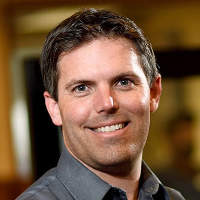 Bryan Thomson Insurance Specialist