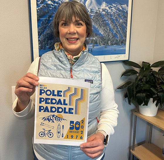 2026 PPP artwork winner