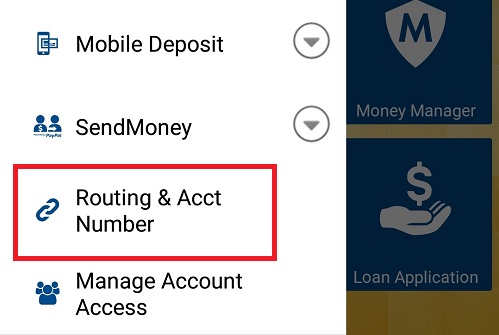 select-routing-and account.jpg