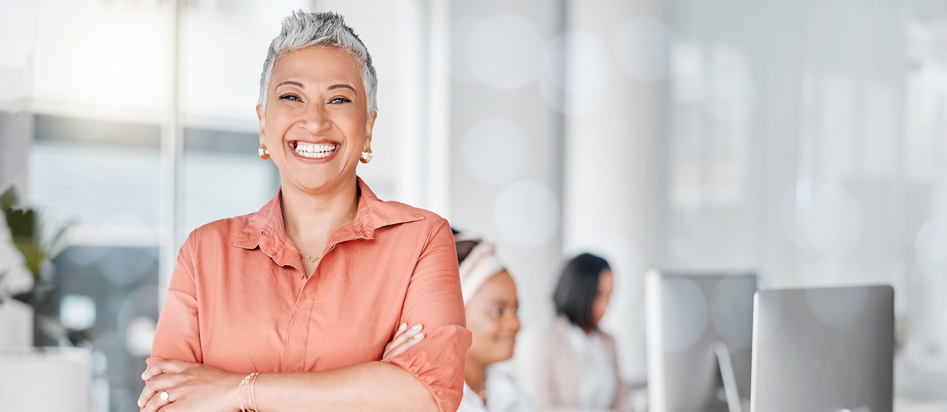 SELCO Community Credit Union | SELCO