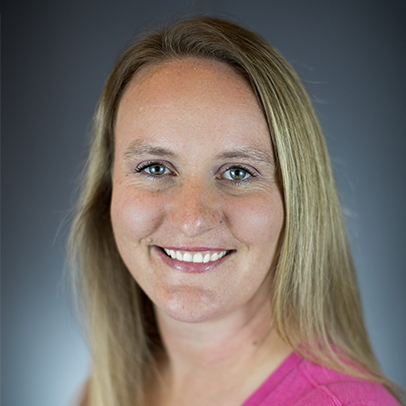 Cheryl Cauthon