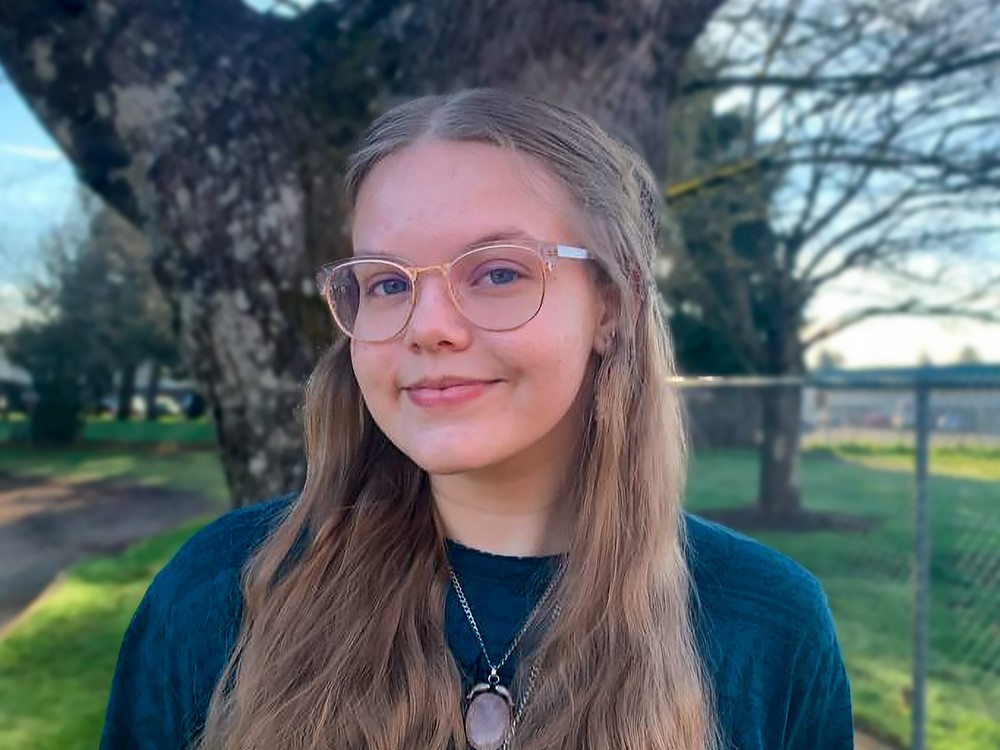 Nakayda Jacobs Metzler Recipients