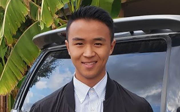 Thongtheaengthai Rattapat