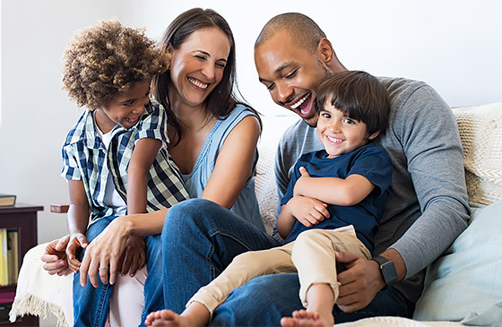 Insurance quote by SELCO Community Credit Union