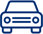 Auto loans icon