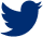 Twitter Profile