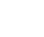 Twitter Profile